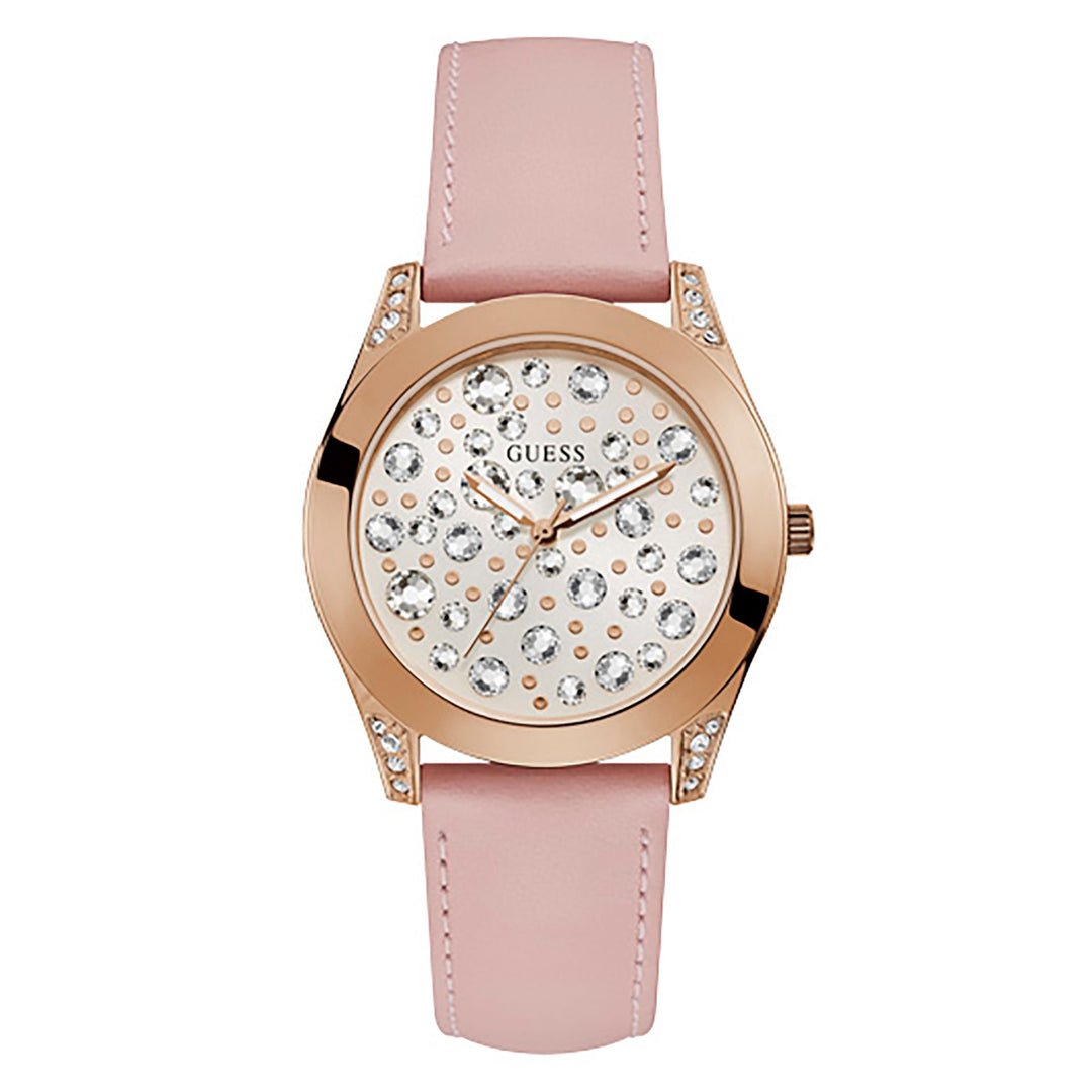 Guess Women&