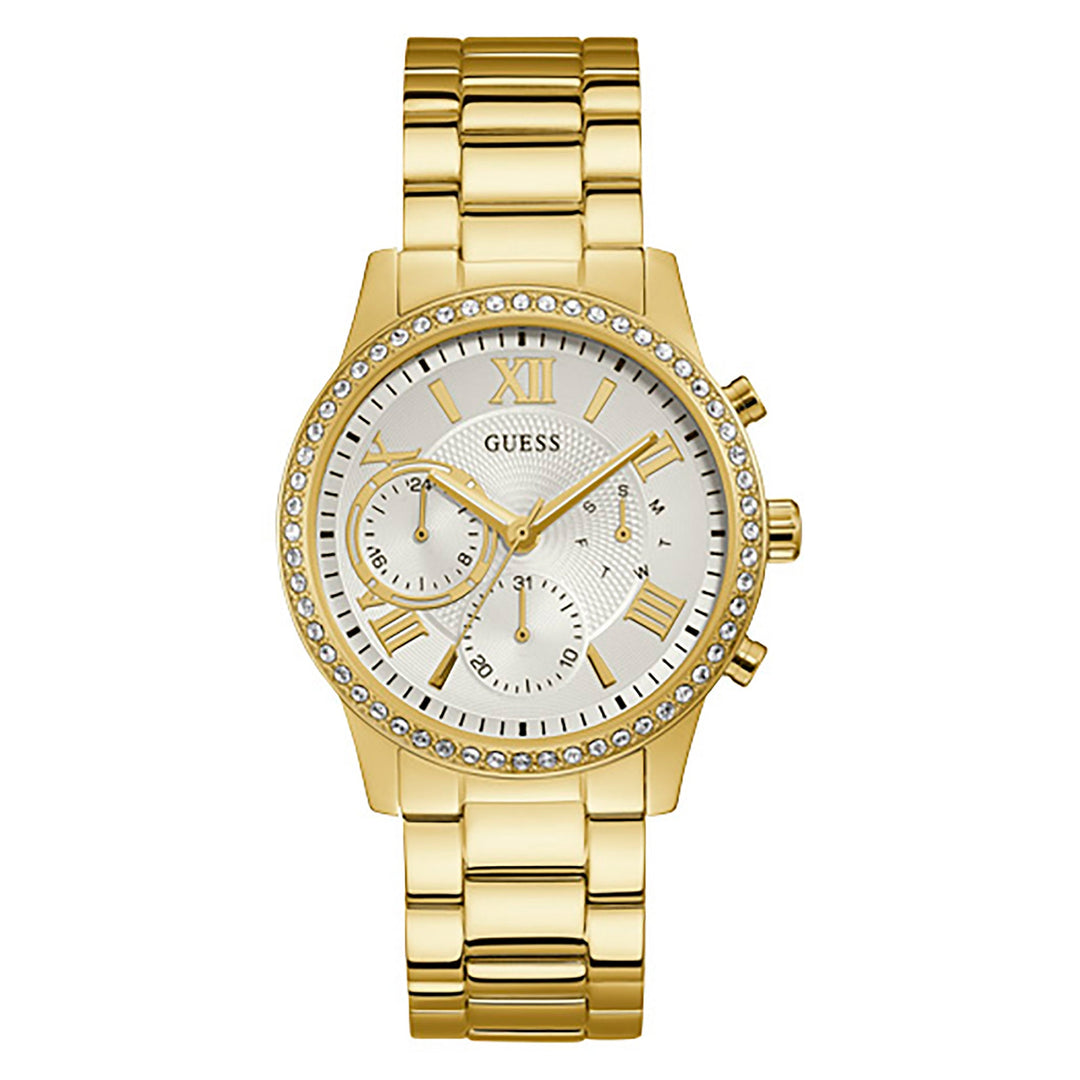 Guess Women&