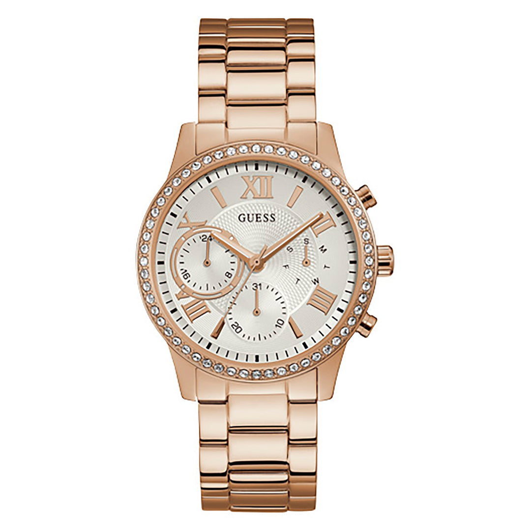 Guess Women&