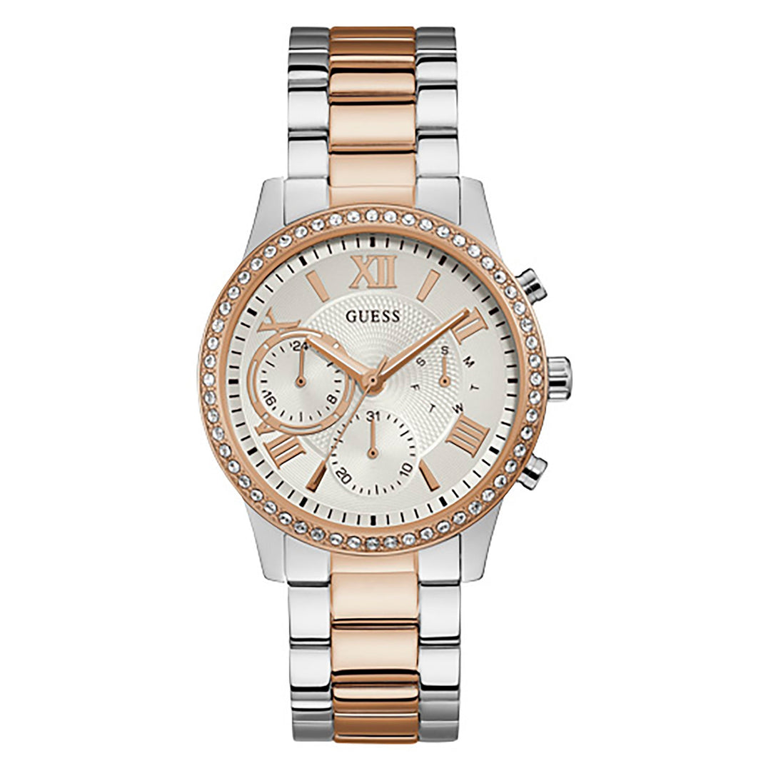 Guess Women&