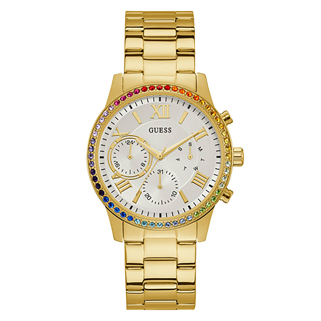 Guess Women&