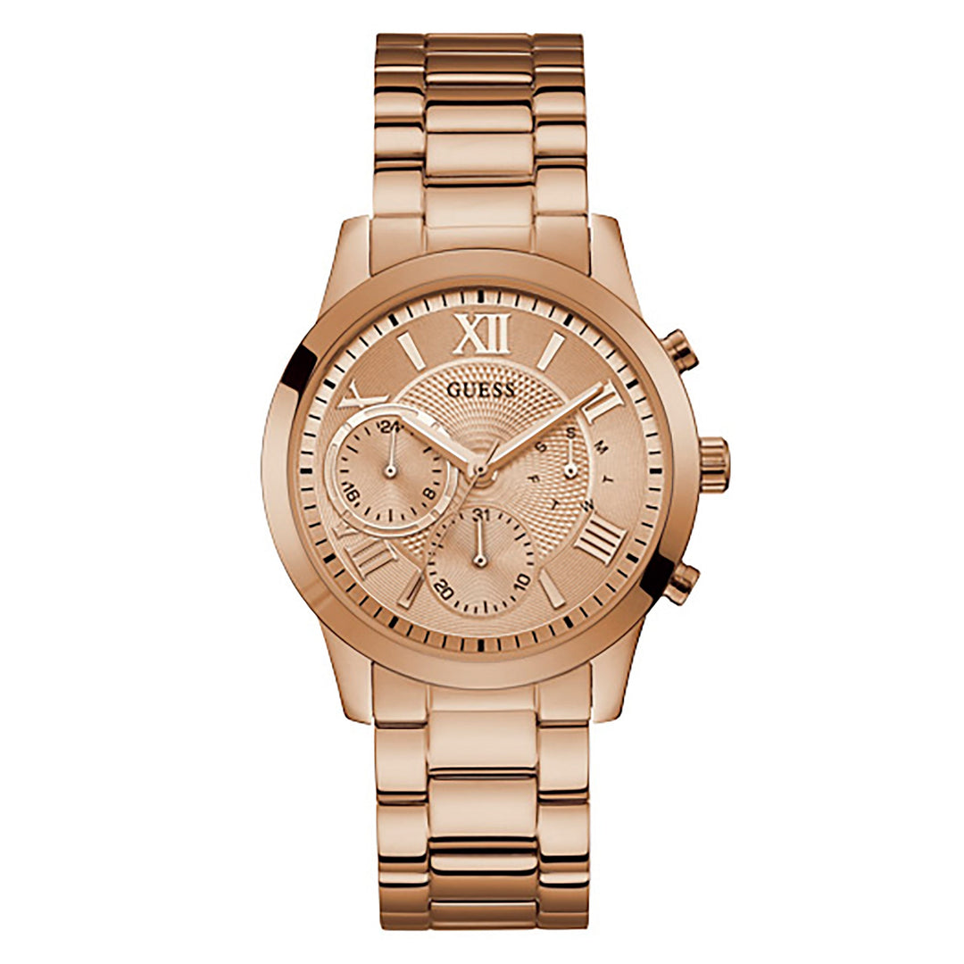 Guess Women&