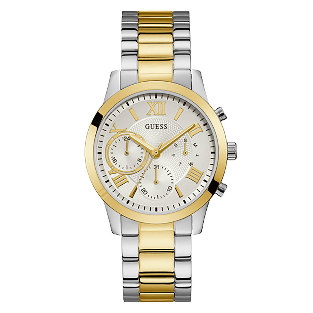 Guess Women&