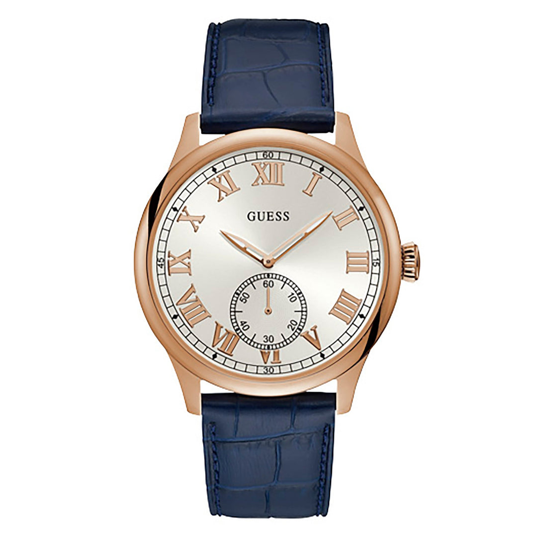 Guess Men&