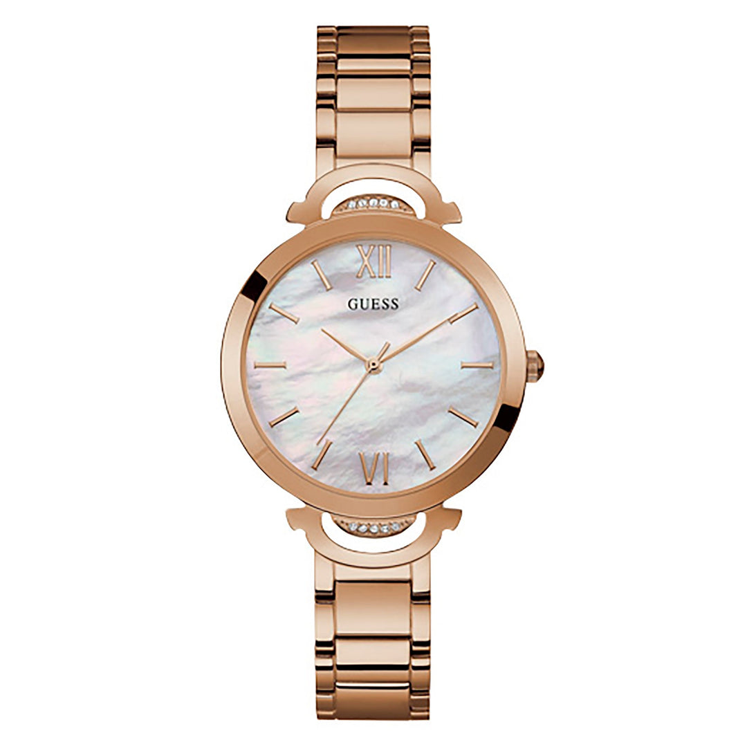 Guess Women&