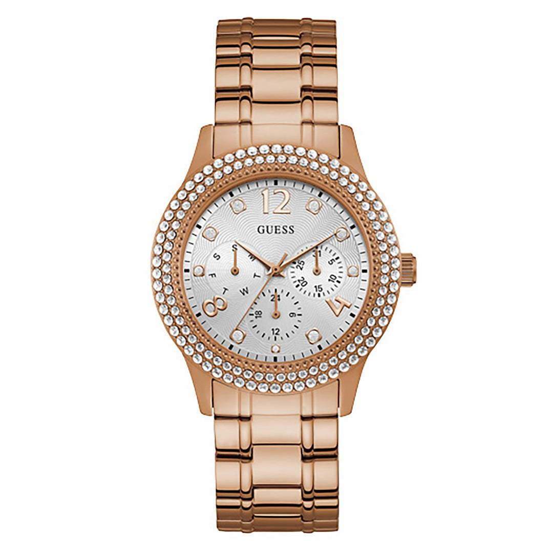 Guess Women&