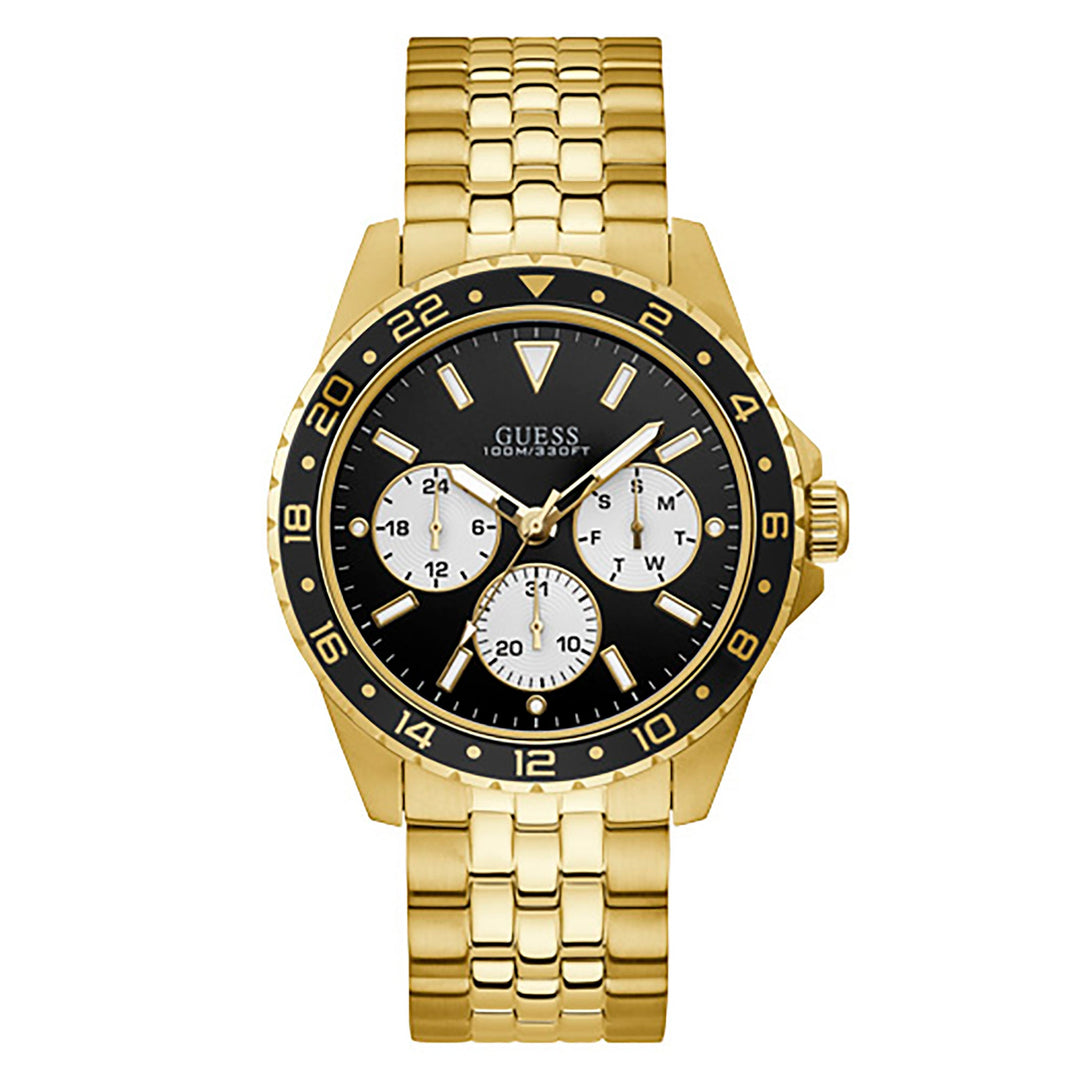 Guess Men&
