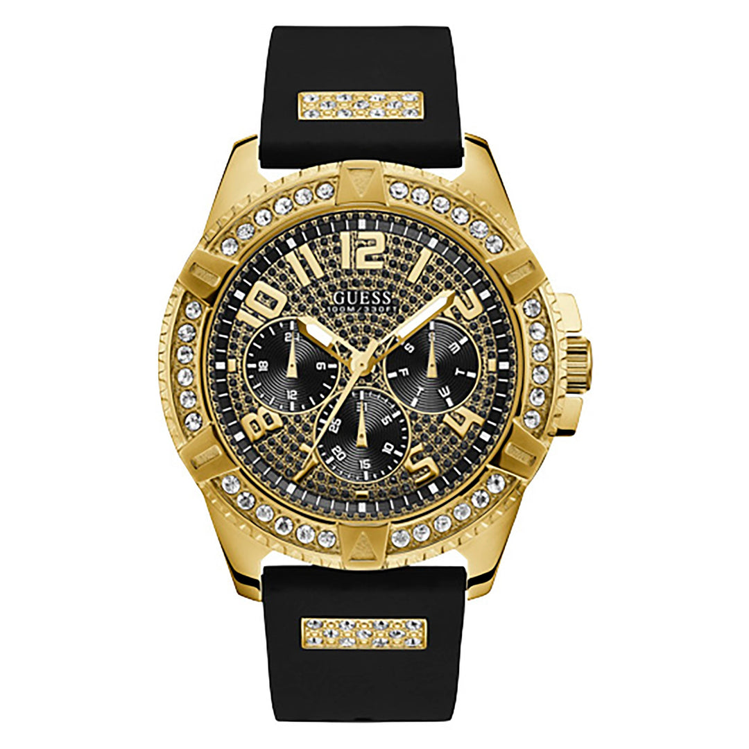 Guess Men&