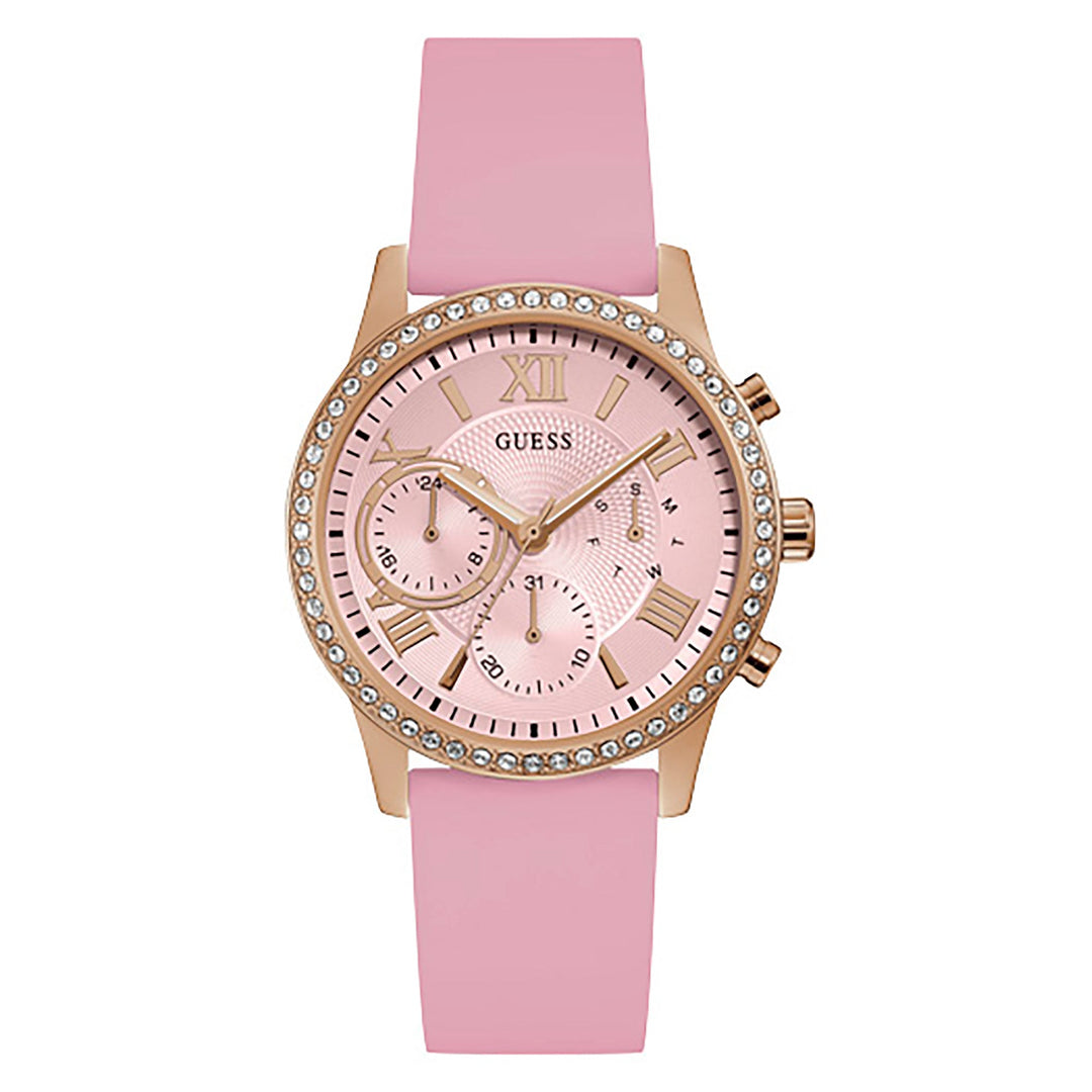 Guess Women&