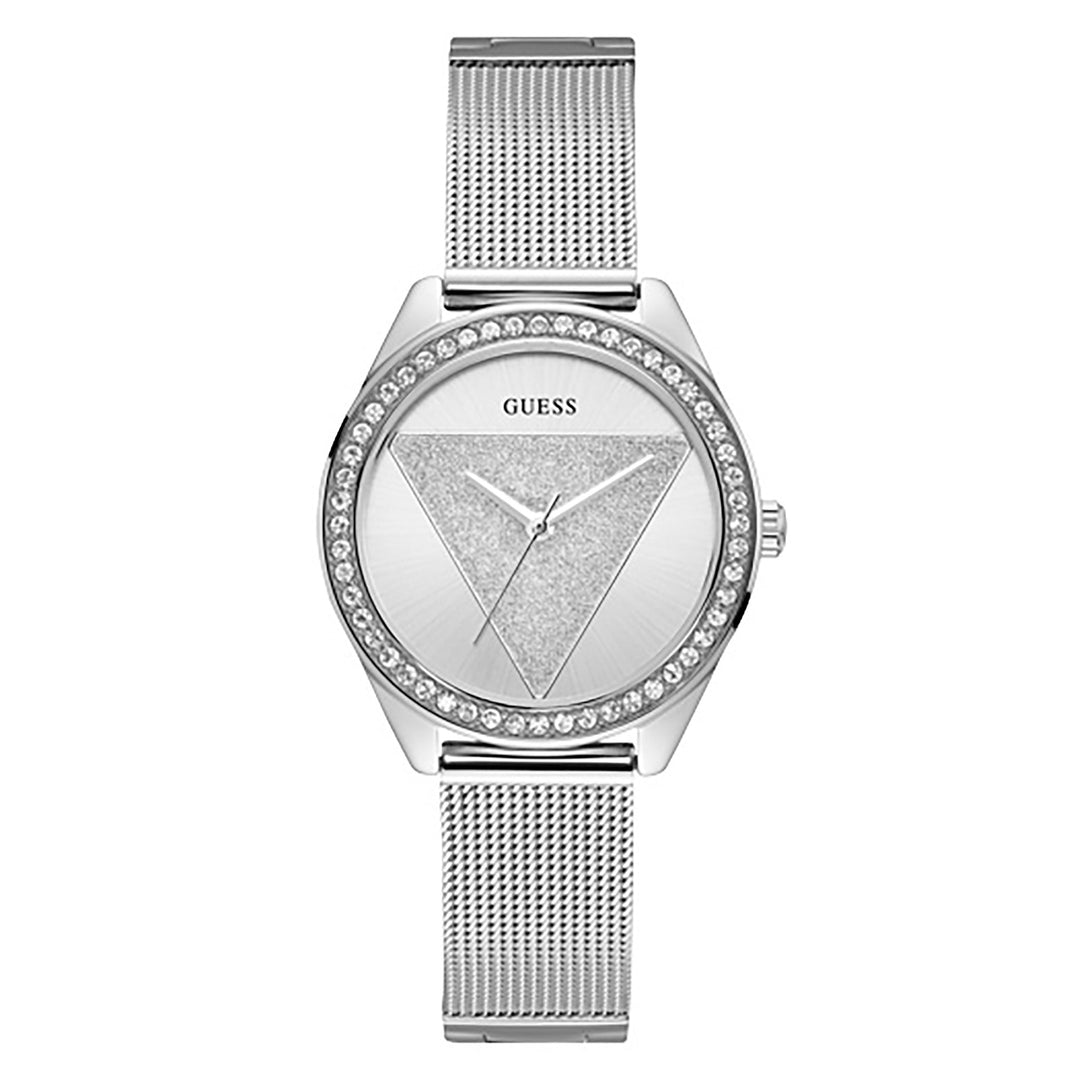 Guess Women&