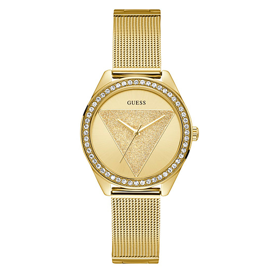 Guess Women&