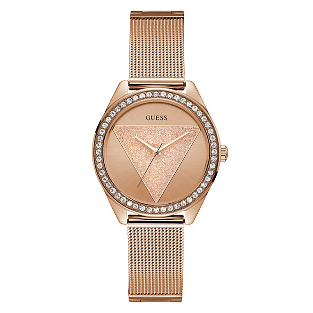 Guess Women&