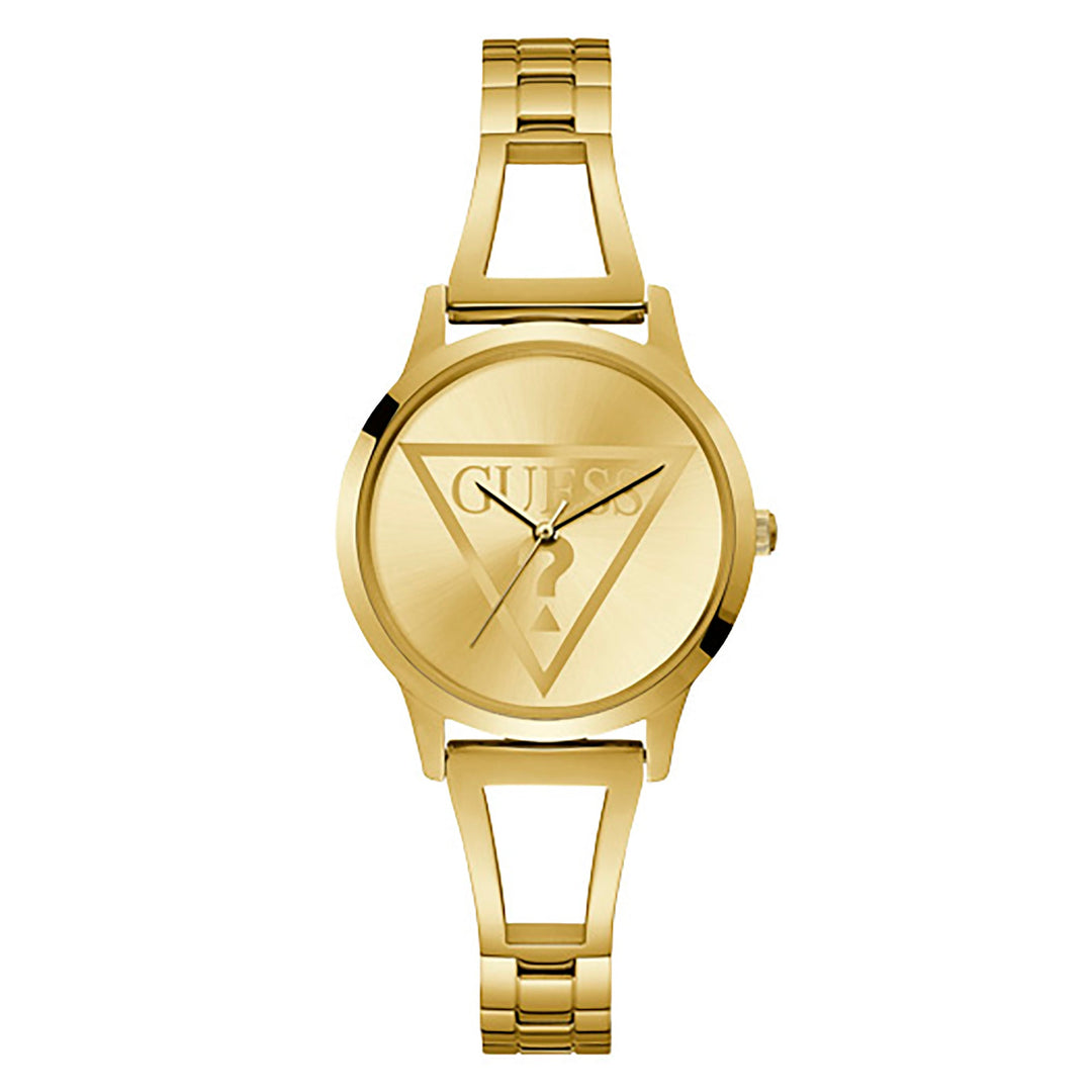 Guess Women&