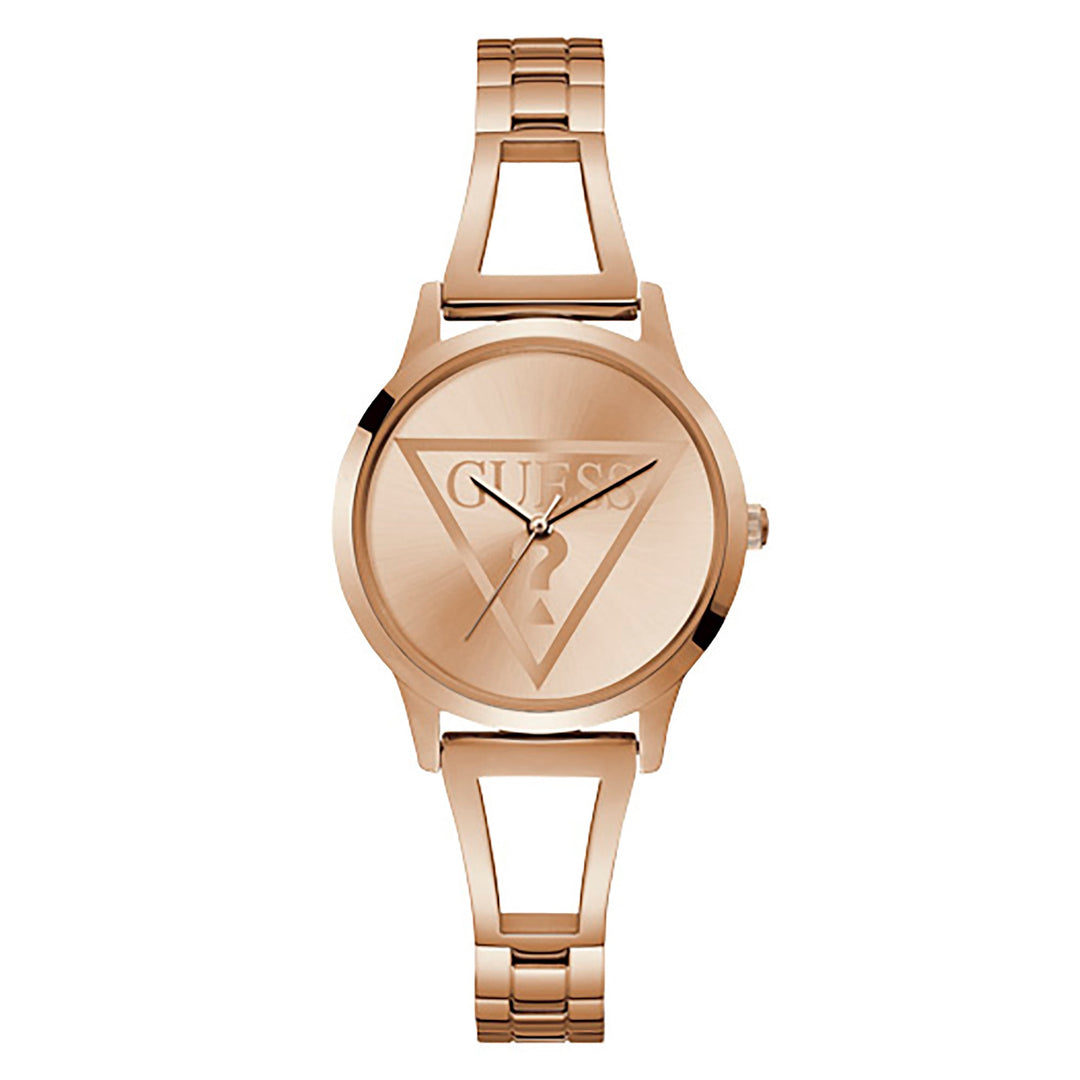 Guess Women&