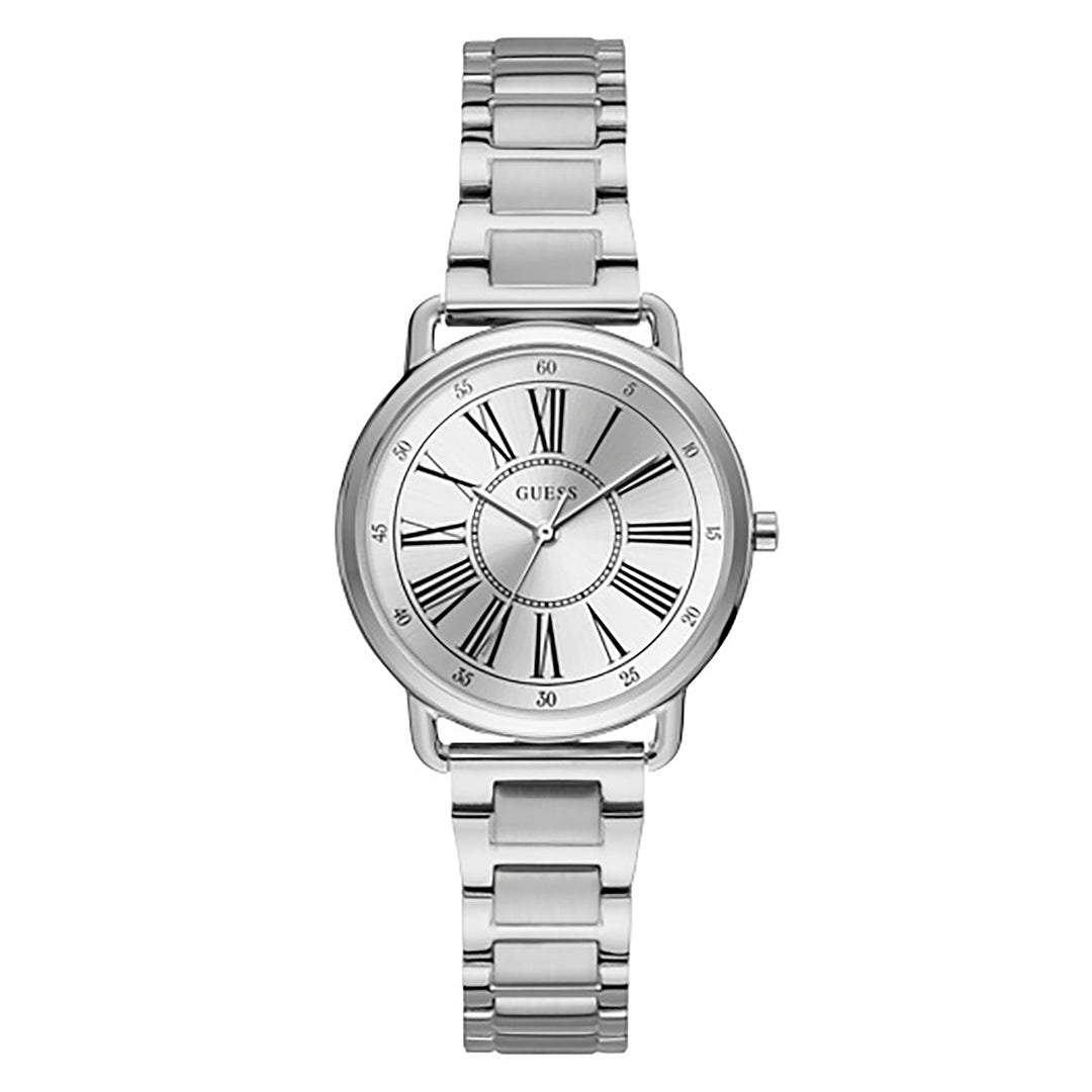 Guess Women&