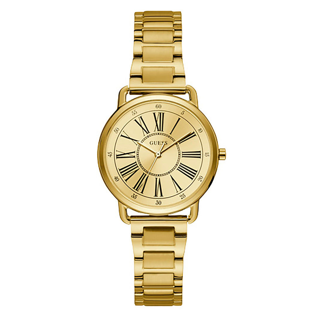 Guess Women&