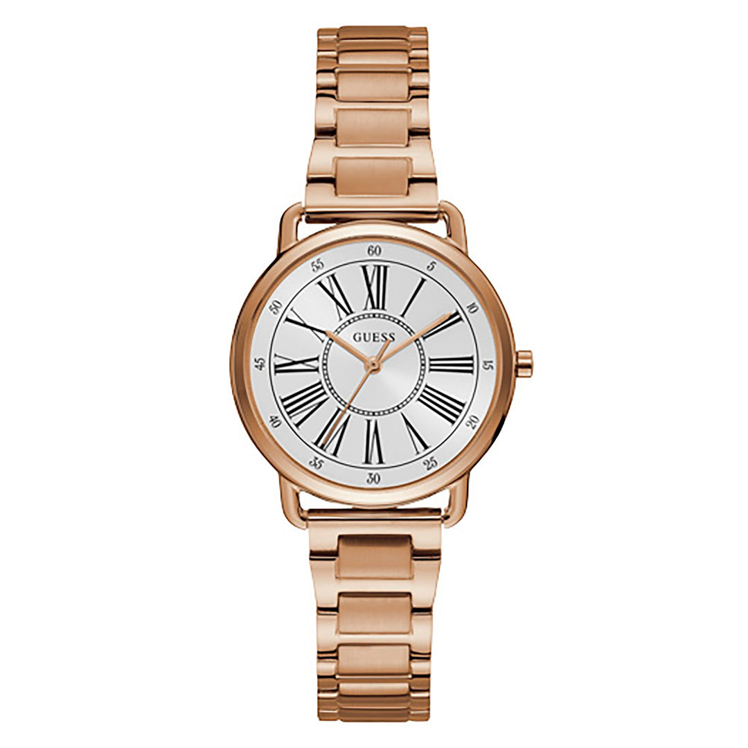Guess Women&