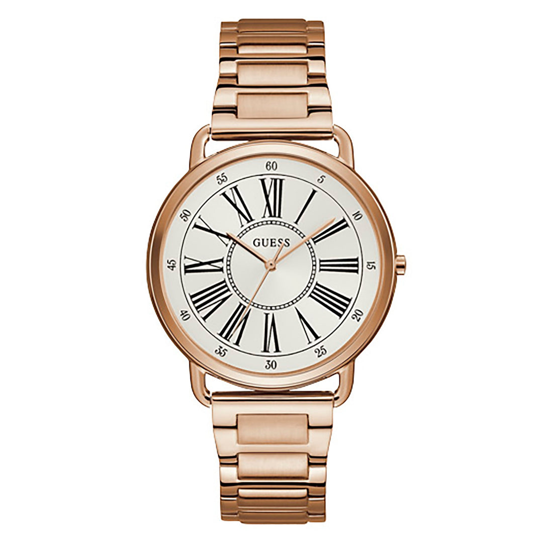 Guess Women&