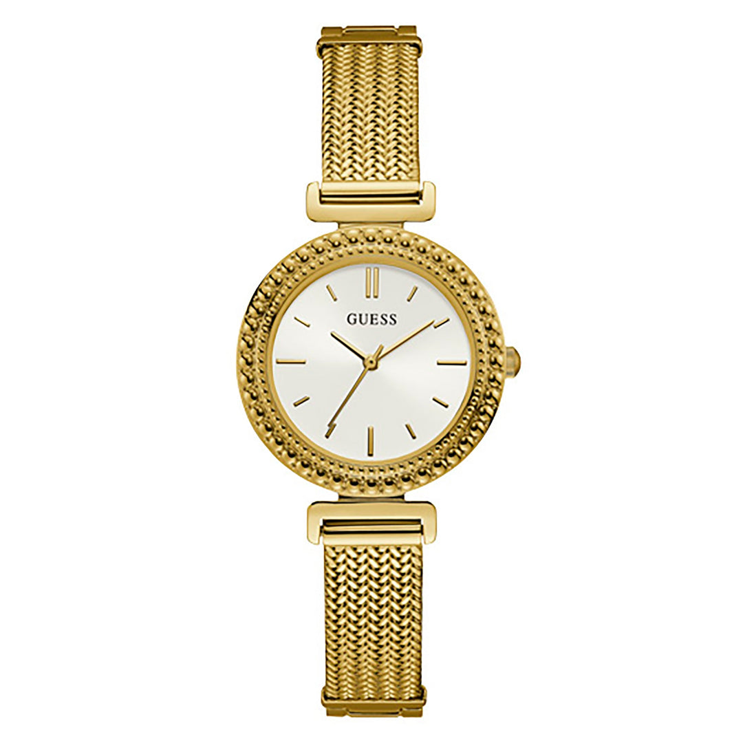 Guess Women&