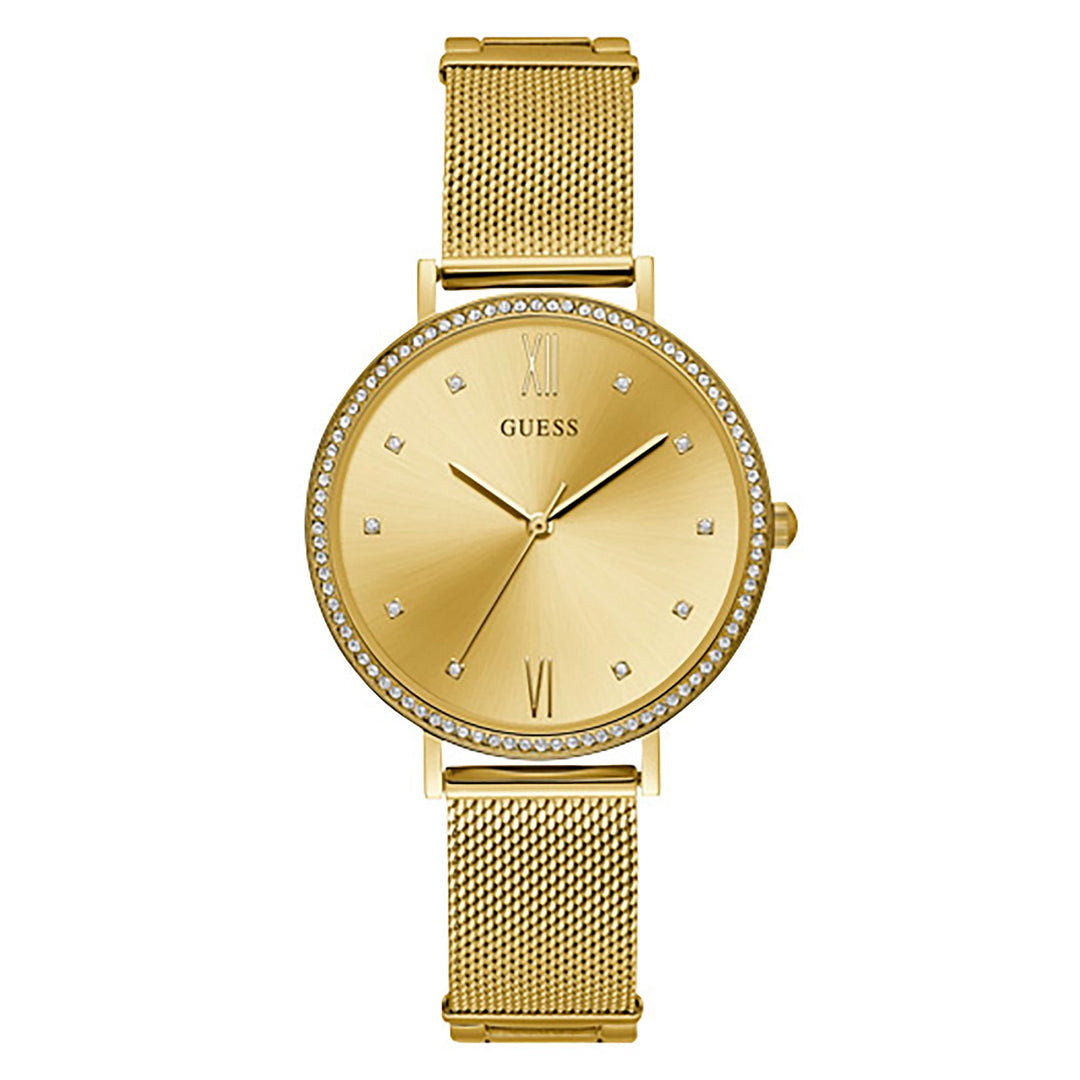 Guess Women&