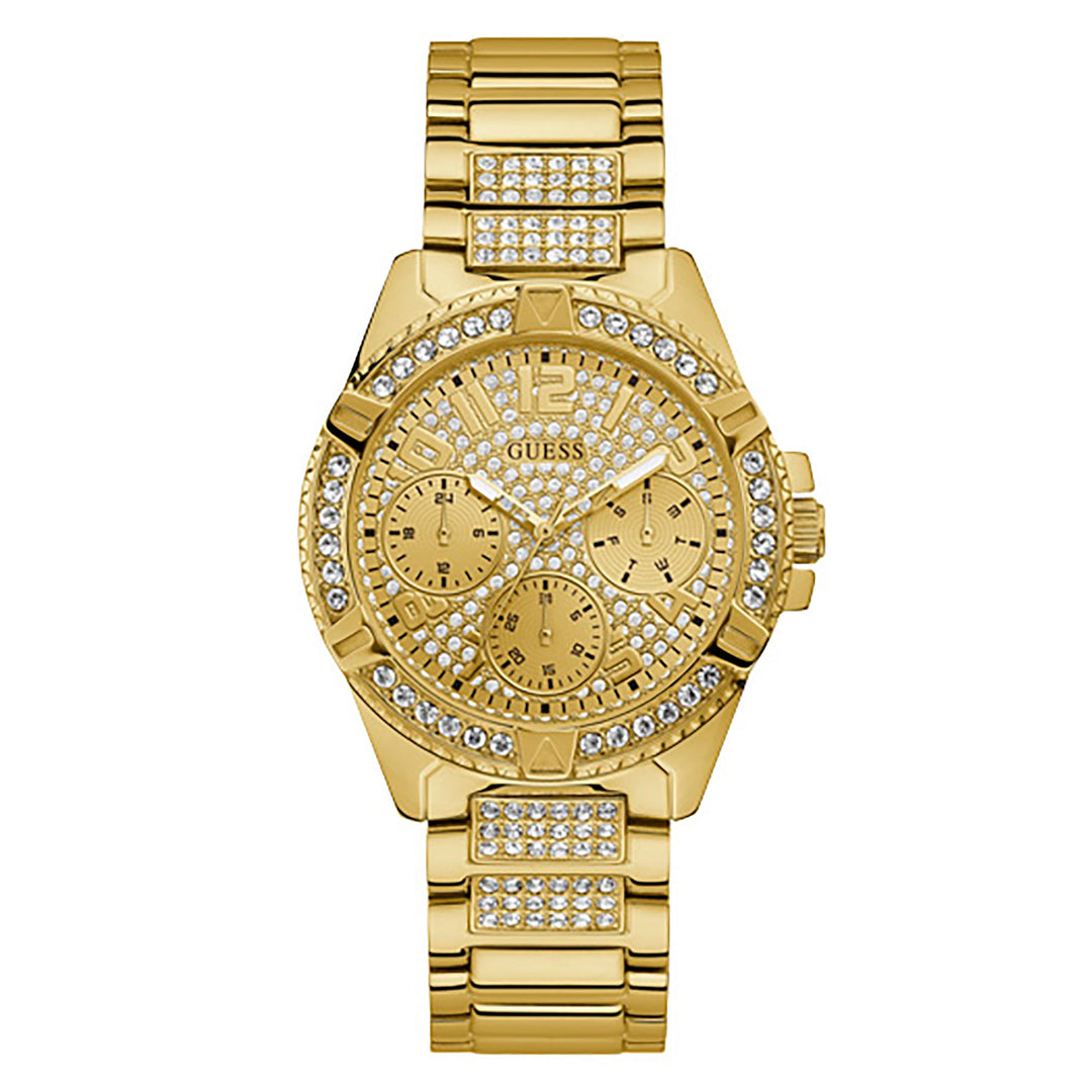 Guess Women&