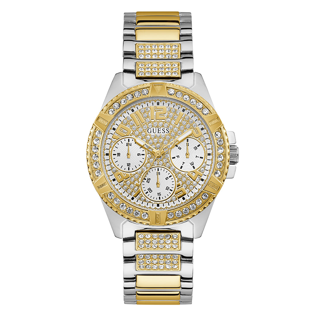 Guess Women&