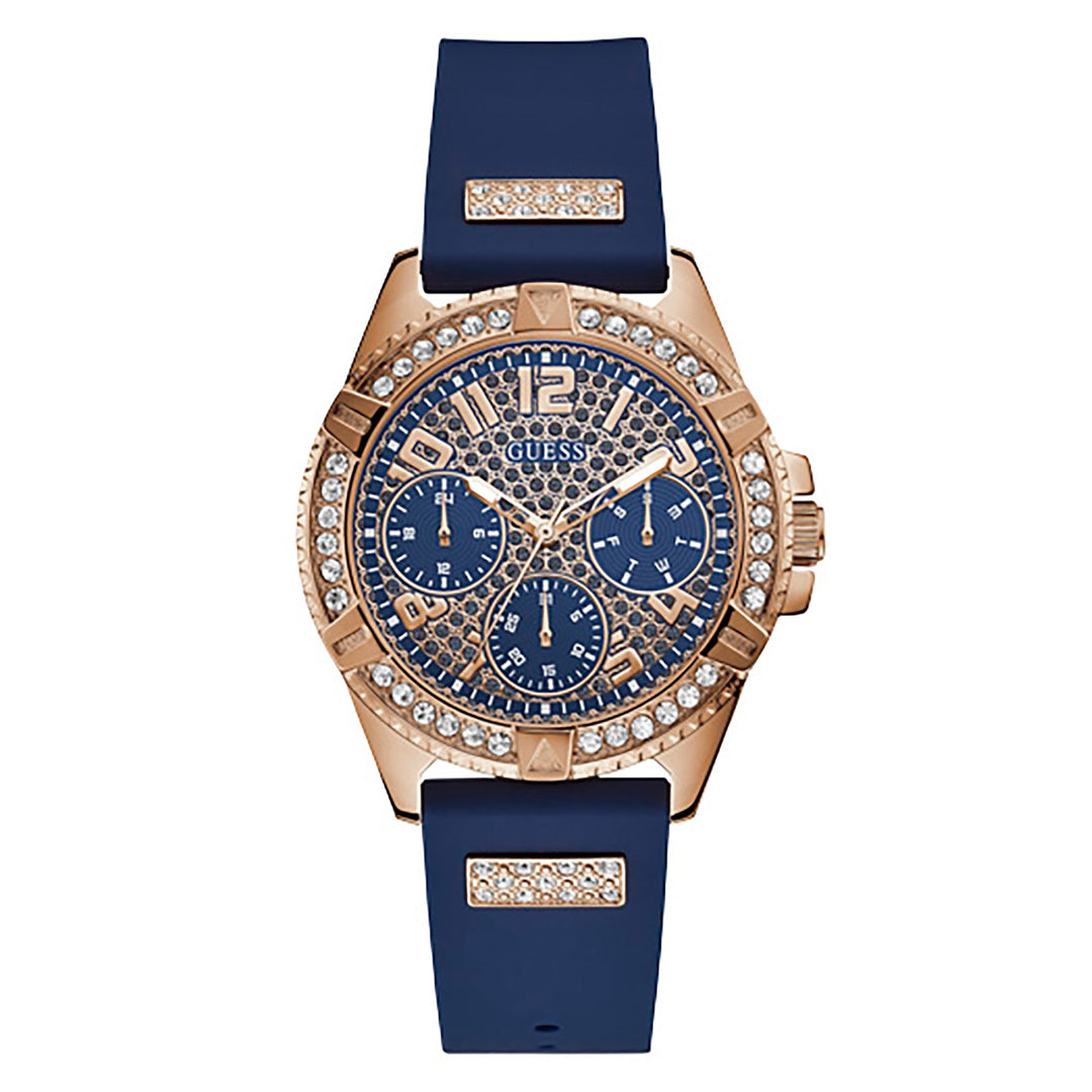 Guess Women&