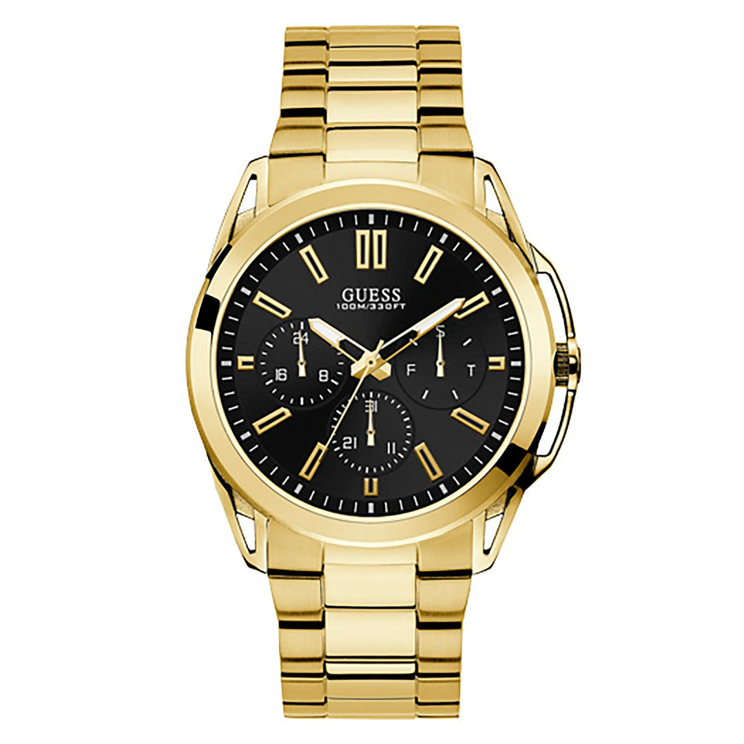 Guess Men&