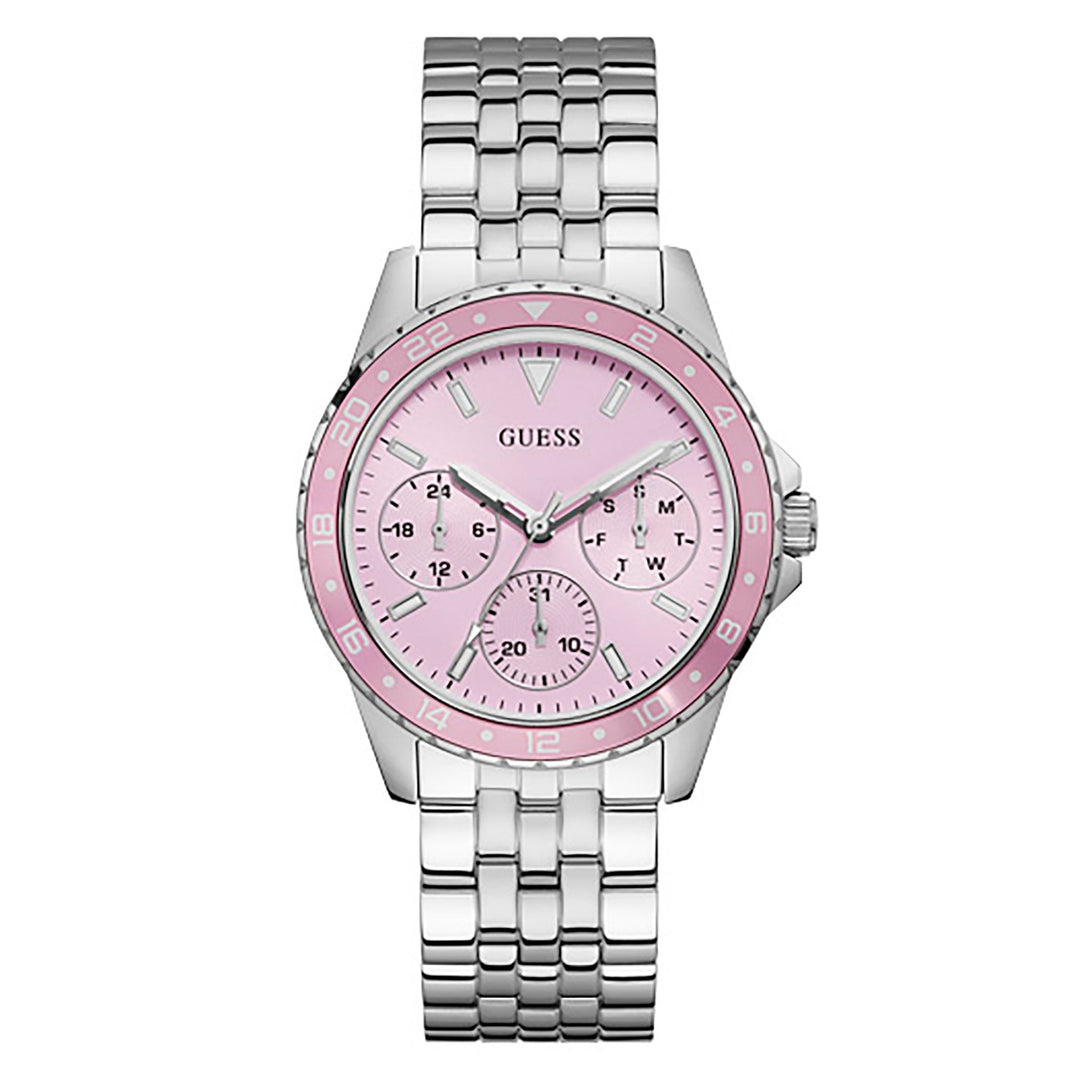 Guess Women&