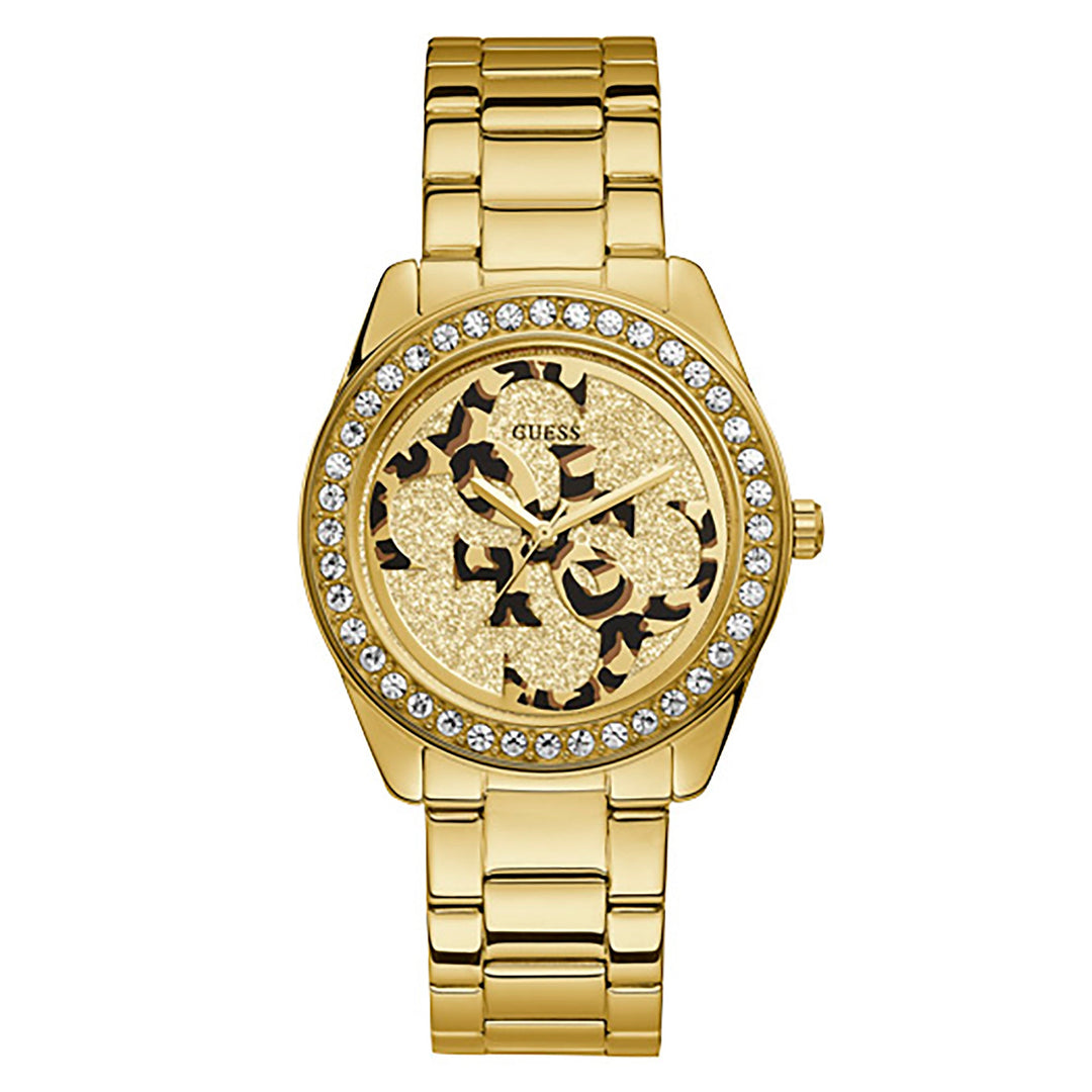 Guess Women&