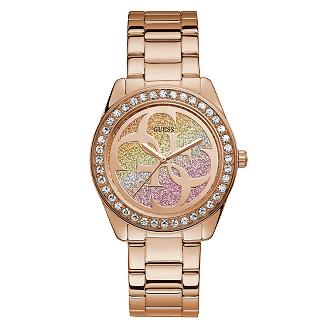 Guess Women&