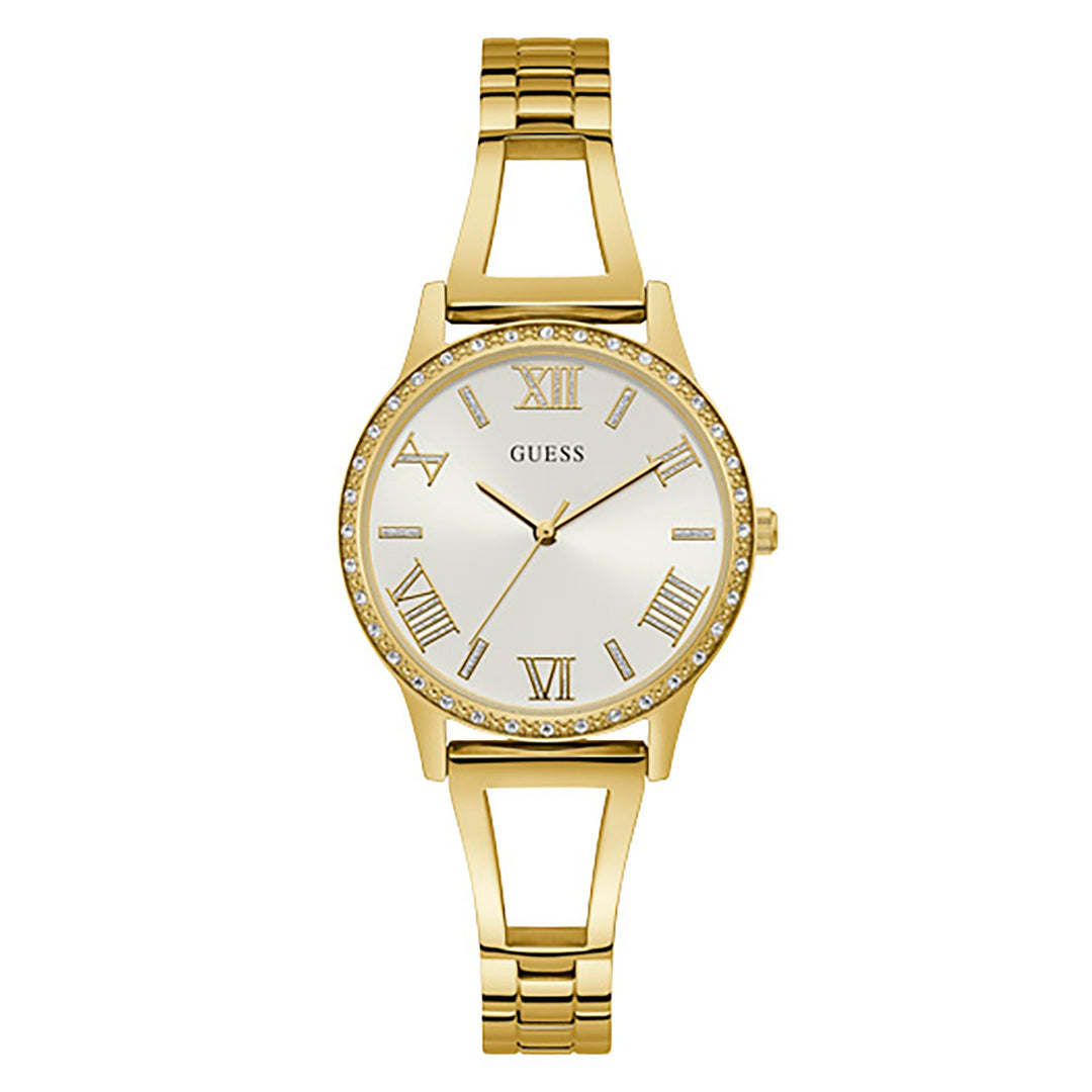 Guess Women&