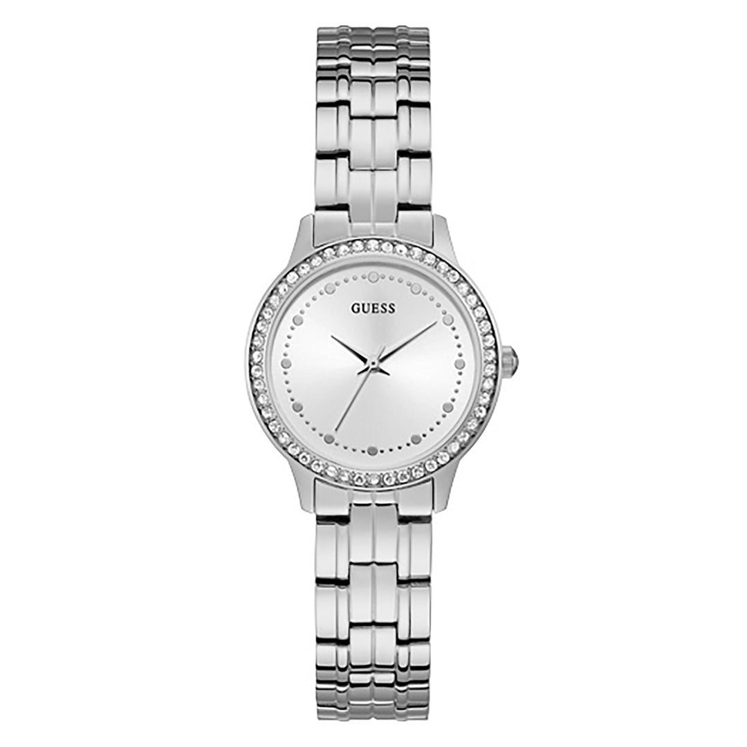 Guess Women&