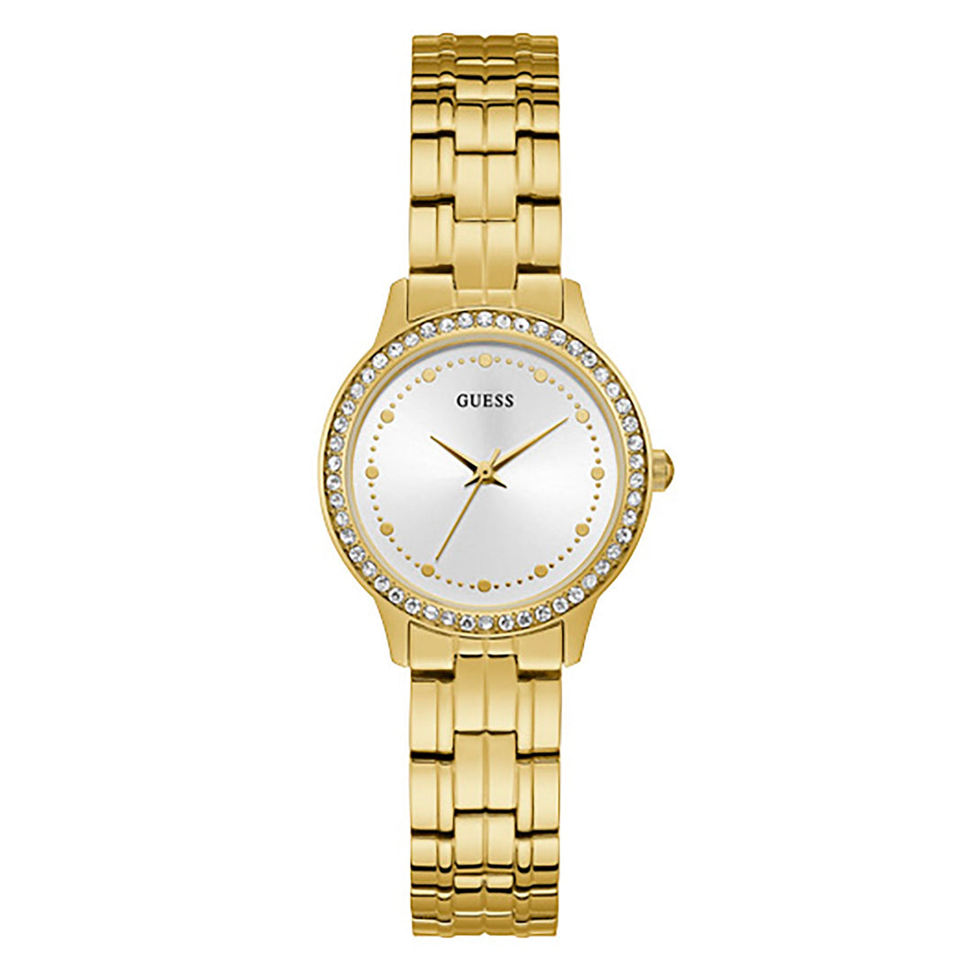 Guess Women&