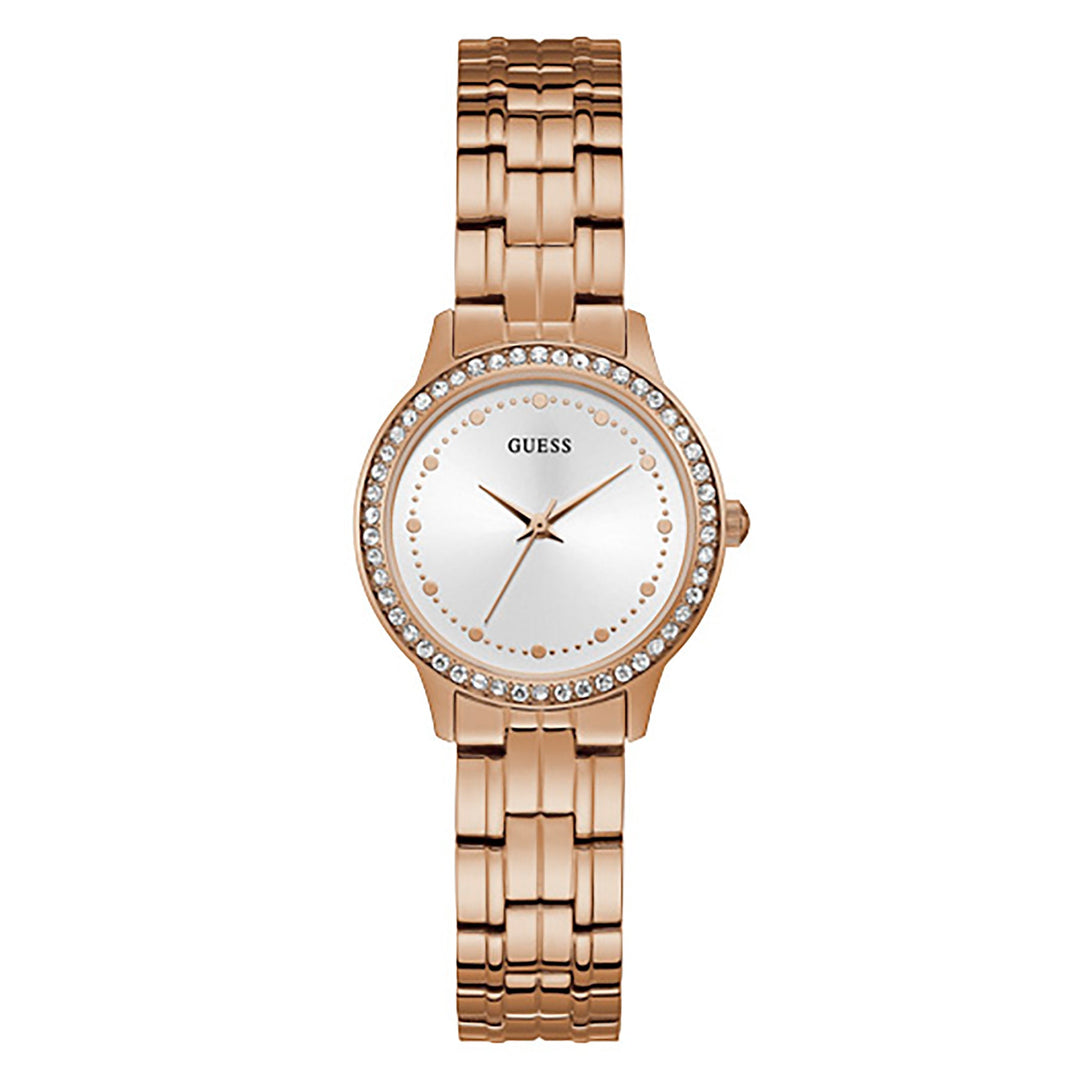 Guess Women&