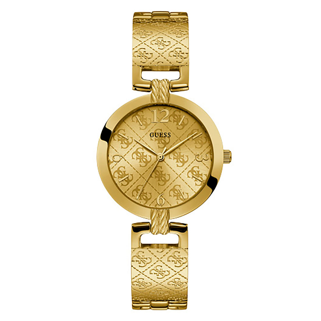Guess Women&