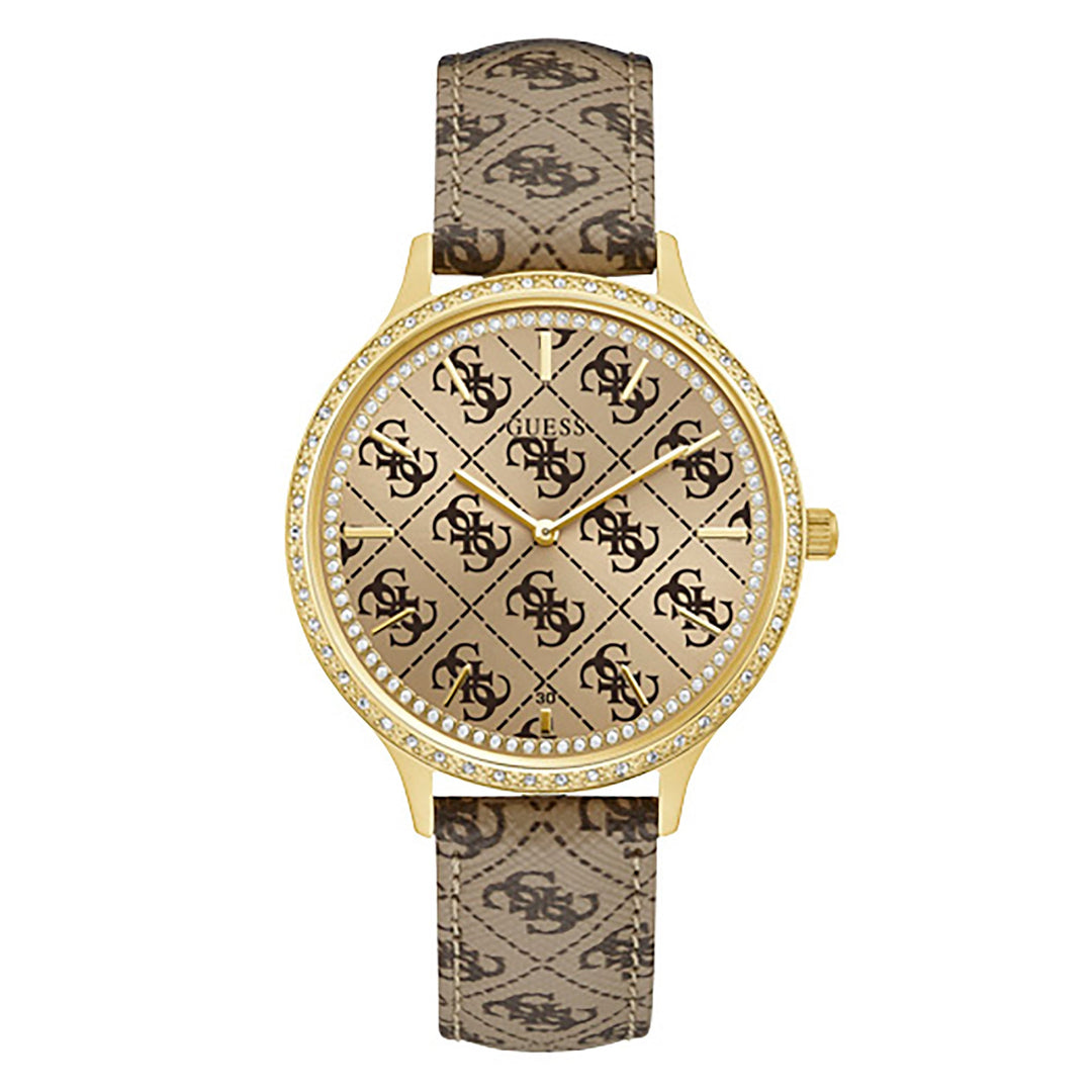 Guess Women&