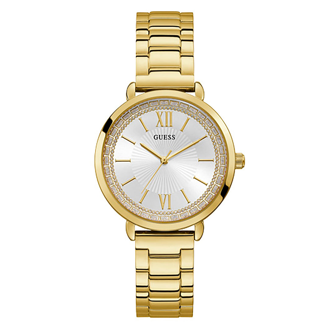 Guess Women&