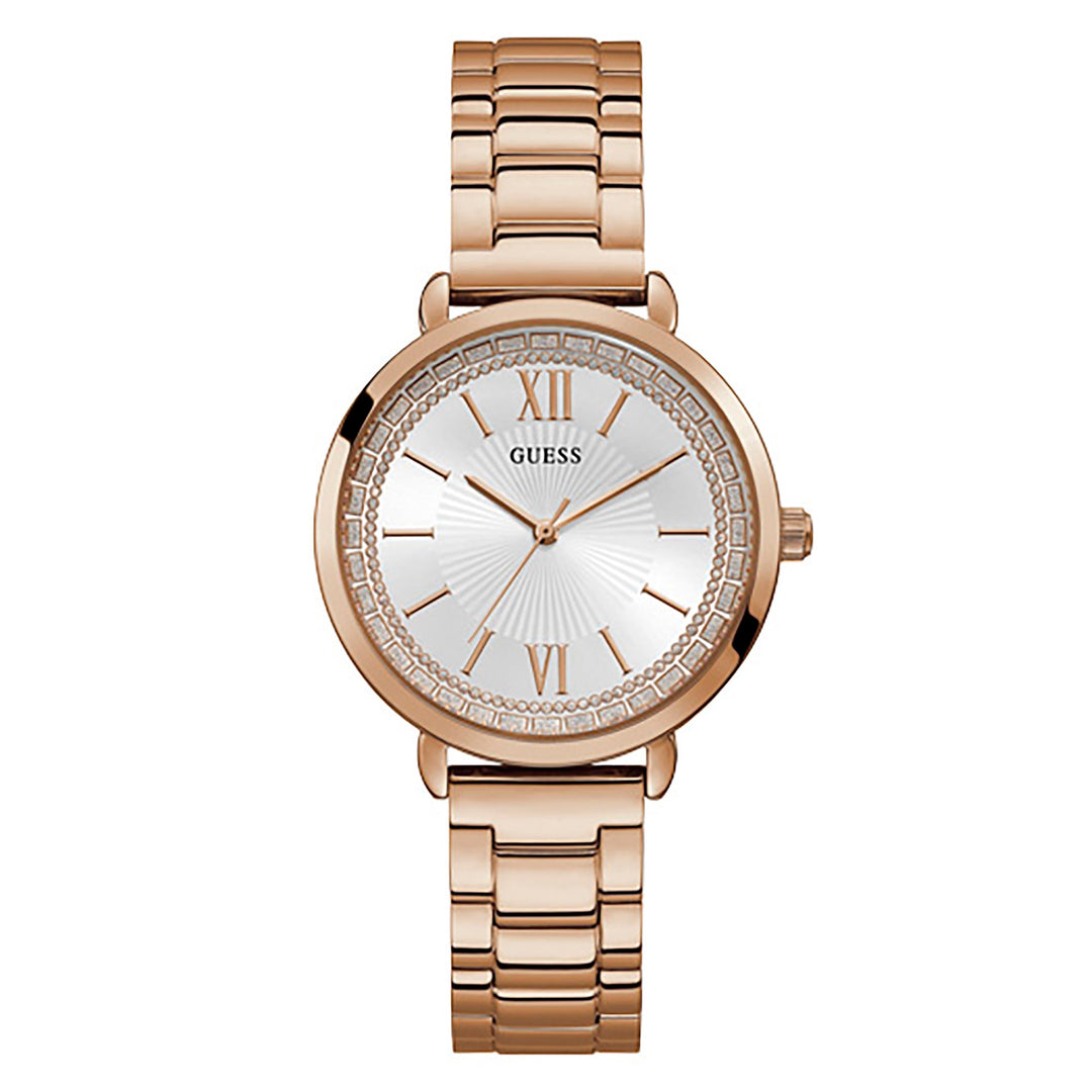 Guess Women&