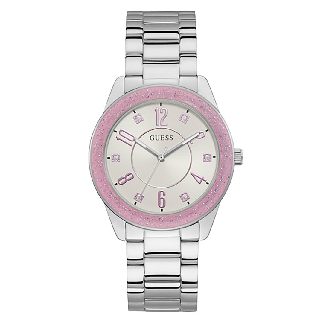 Guess Women&