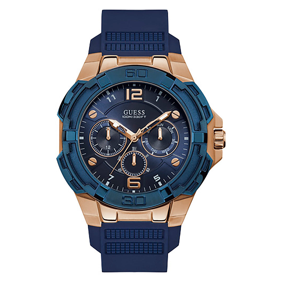 Guess Men&