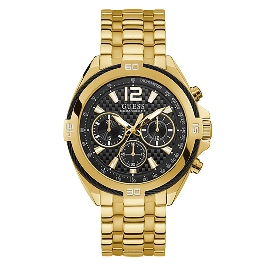 Guess Men&