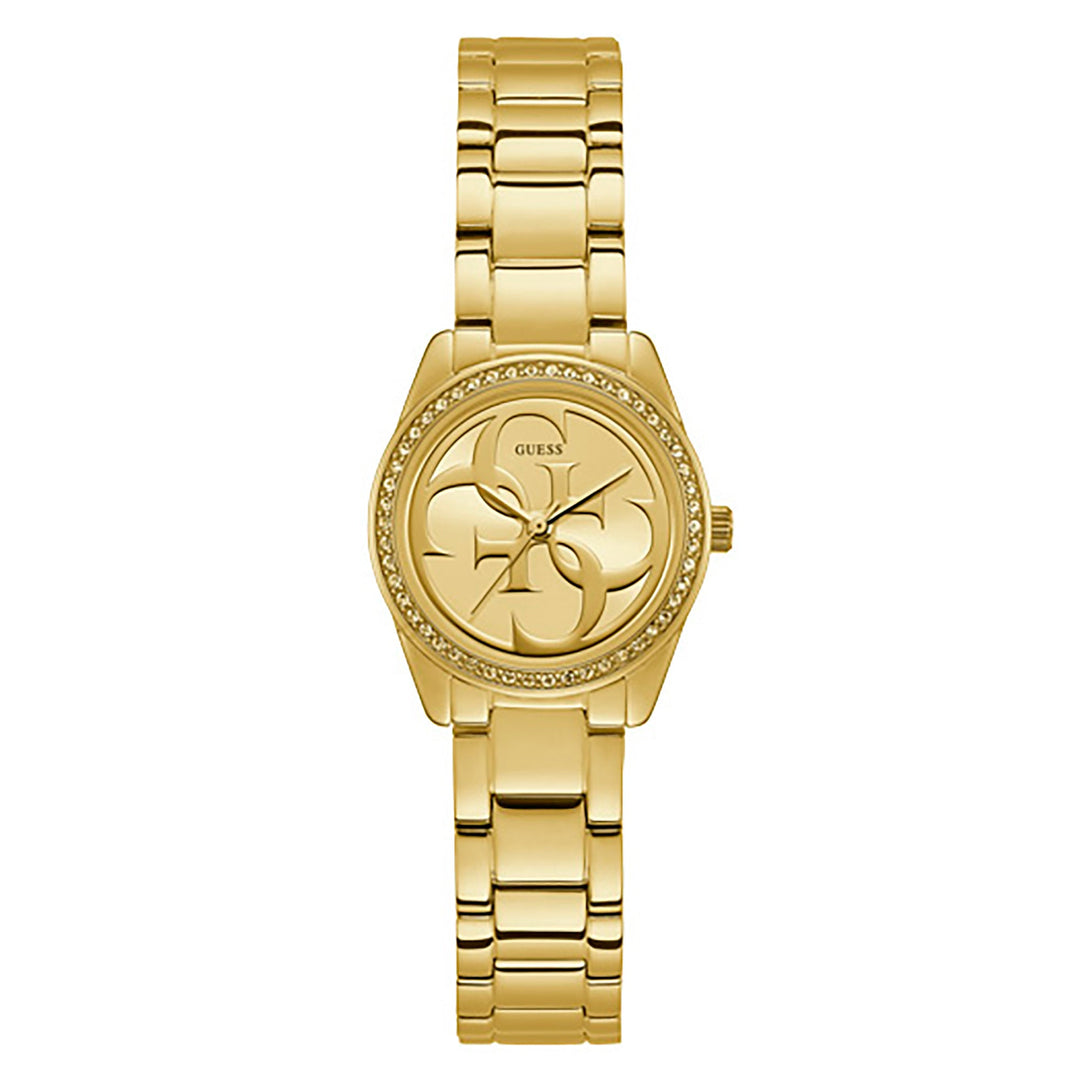 Guess Women&