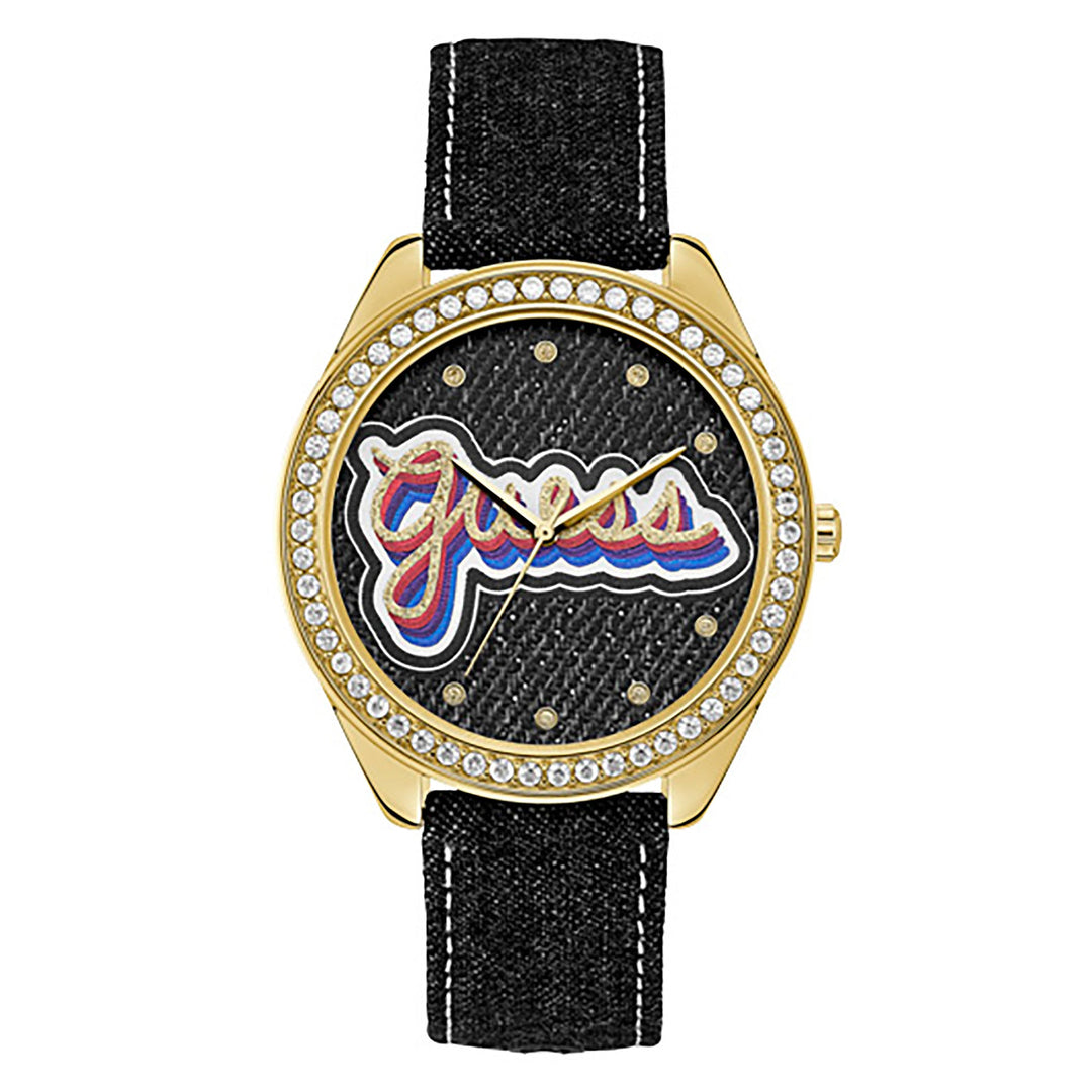 Guess Women&