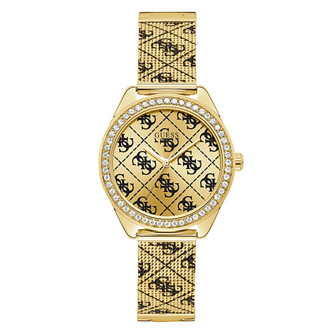Guess Women&