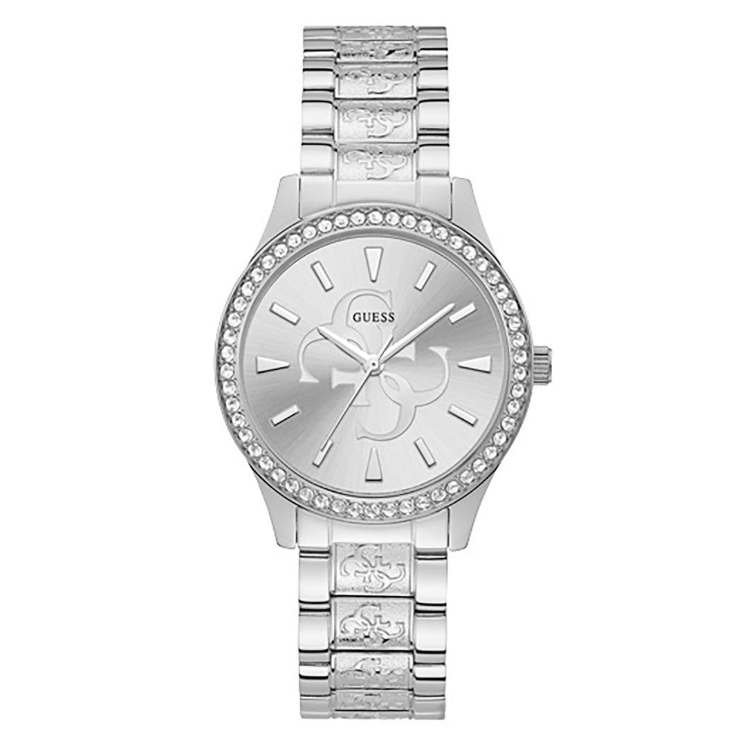 Guess Women&