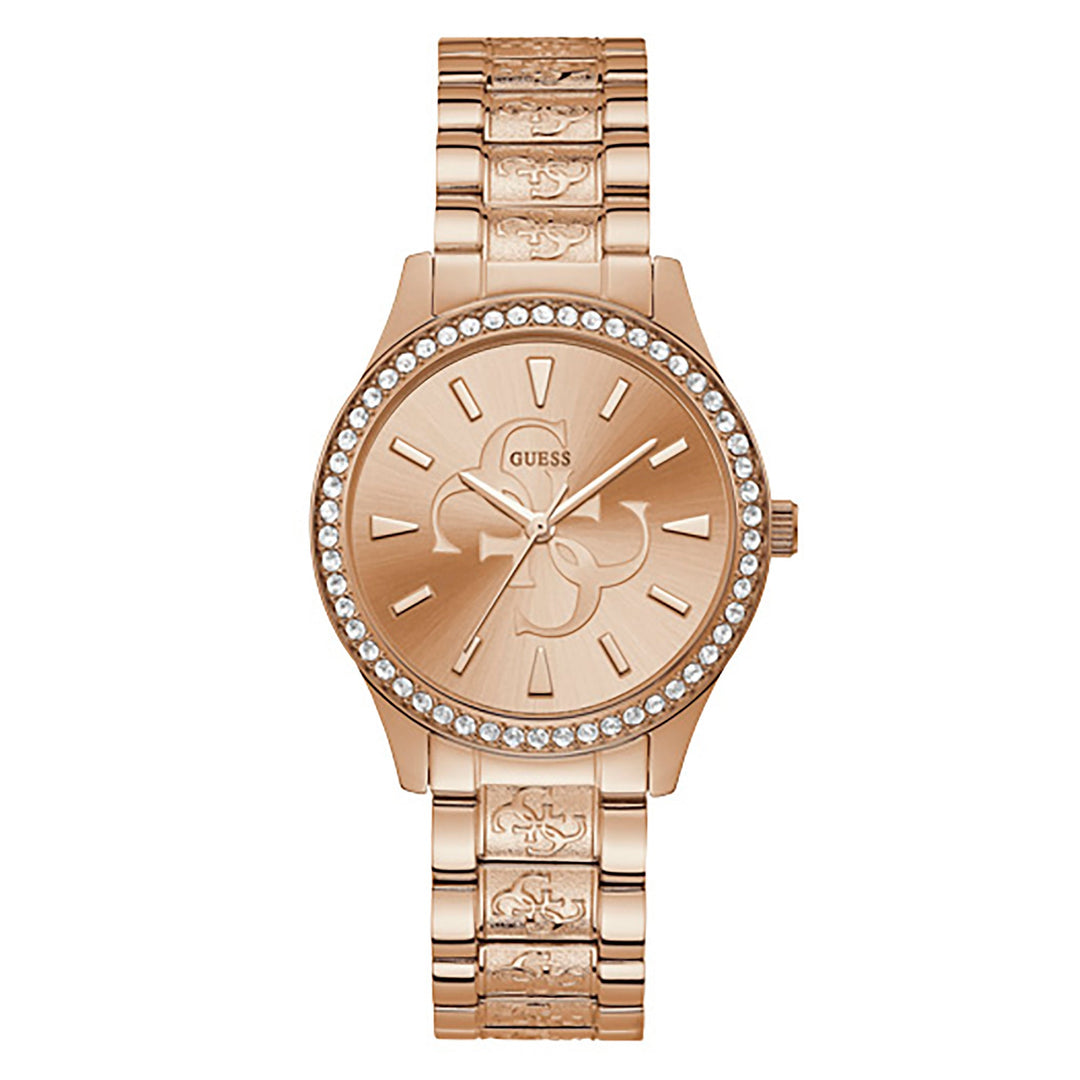 Guess Women&