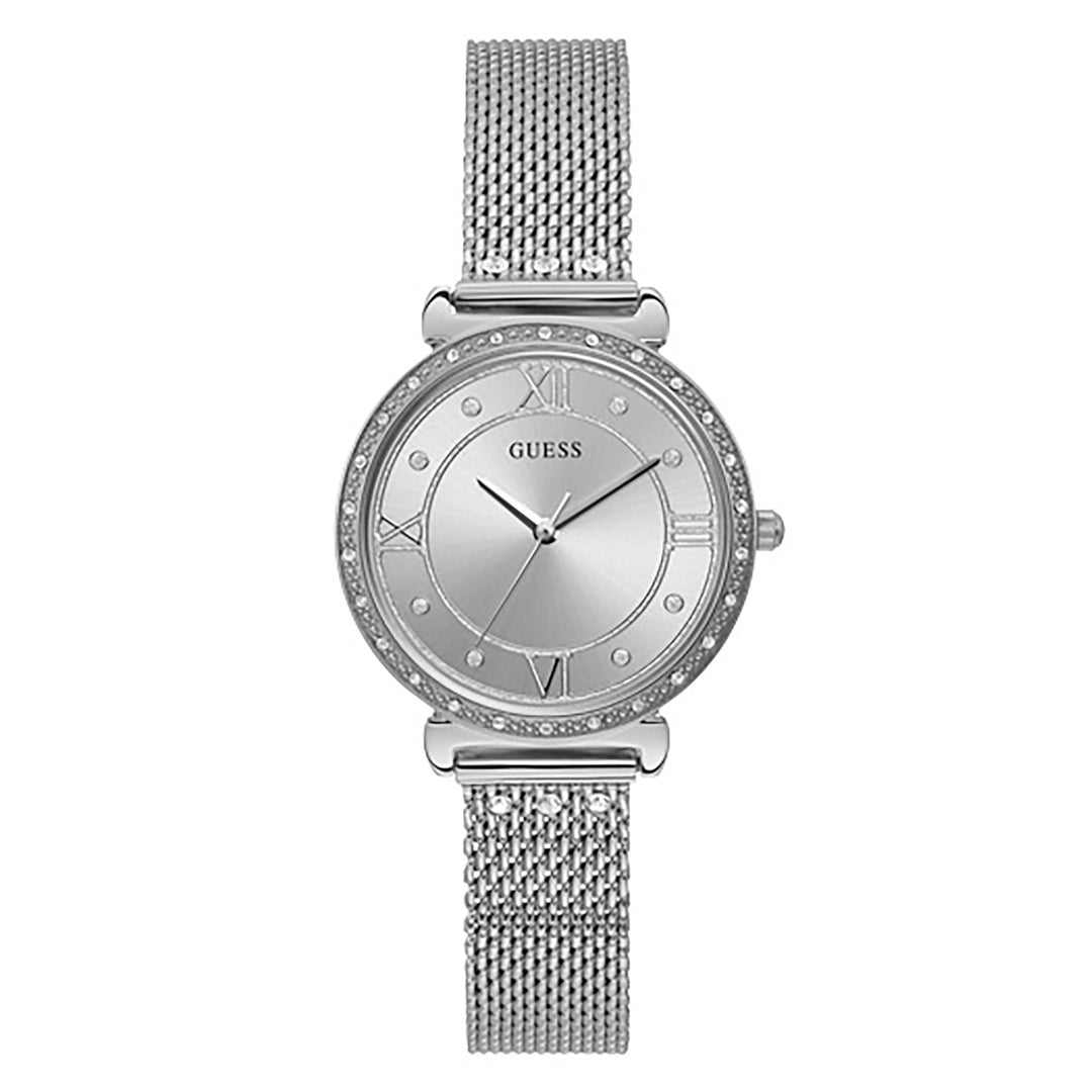 Guess Women&