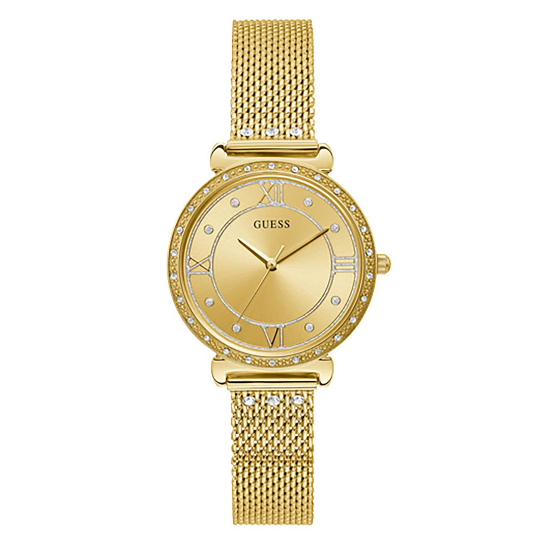 Guess Women&