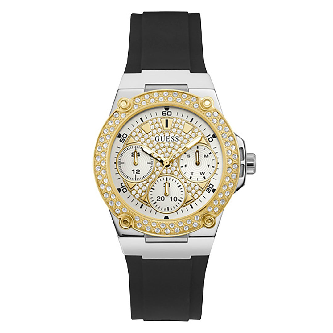 Guess Women&